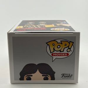 Funko POP! Movies The Warriors #867 The Punks Leader Vinyl Figure FRENLY BRICKS - Open 7 Days