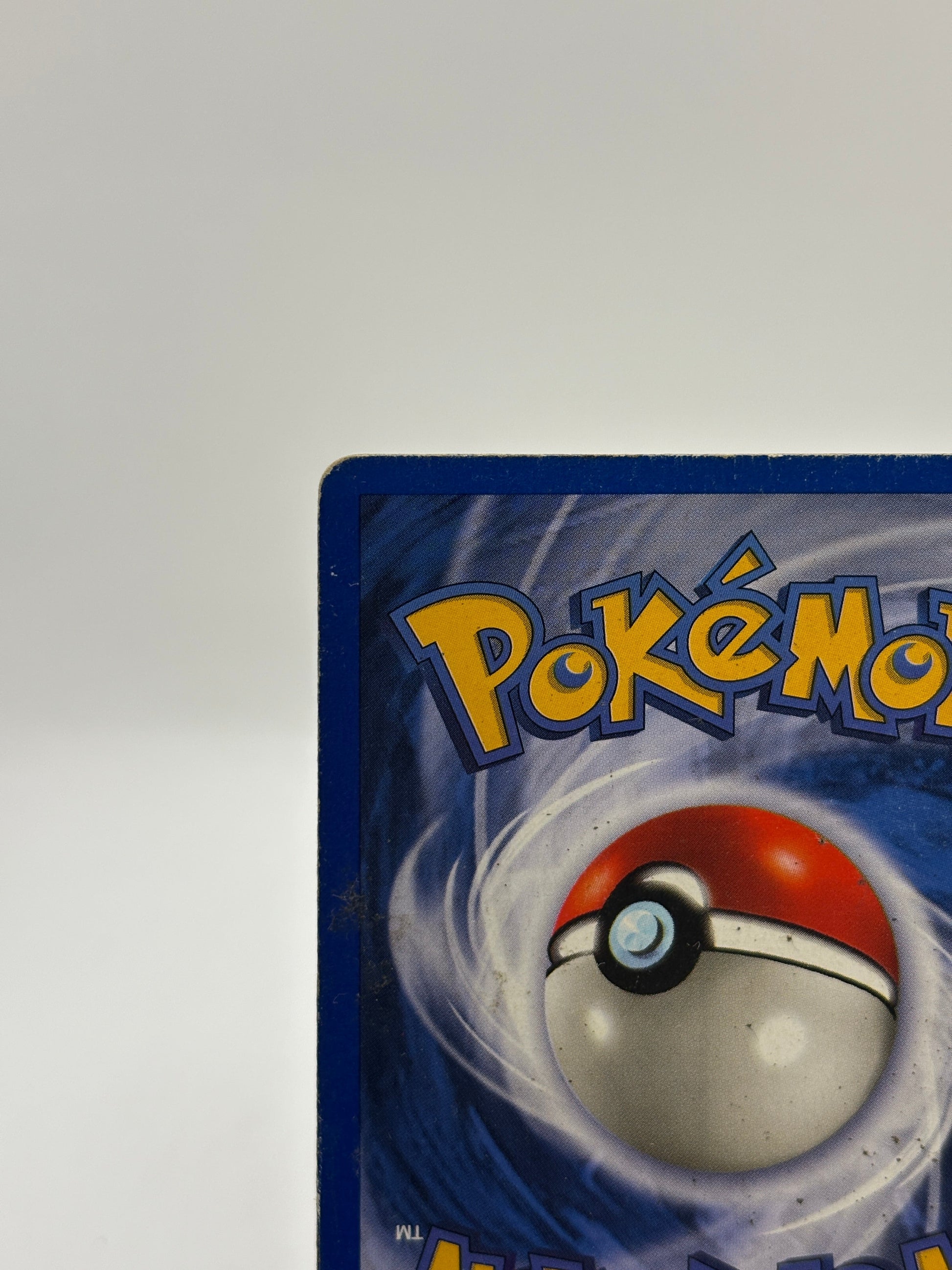 Pokemon TCG WOTC Base Set Shadowless - Zapdos 16/102 Rare Holo Heavy Played FRENLY BRICKS - Open 7 Days