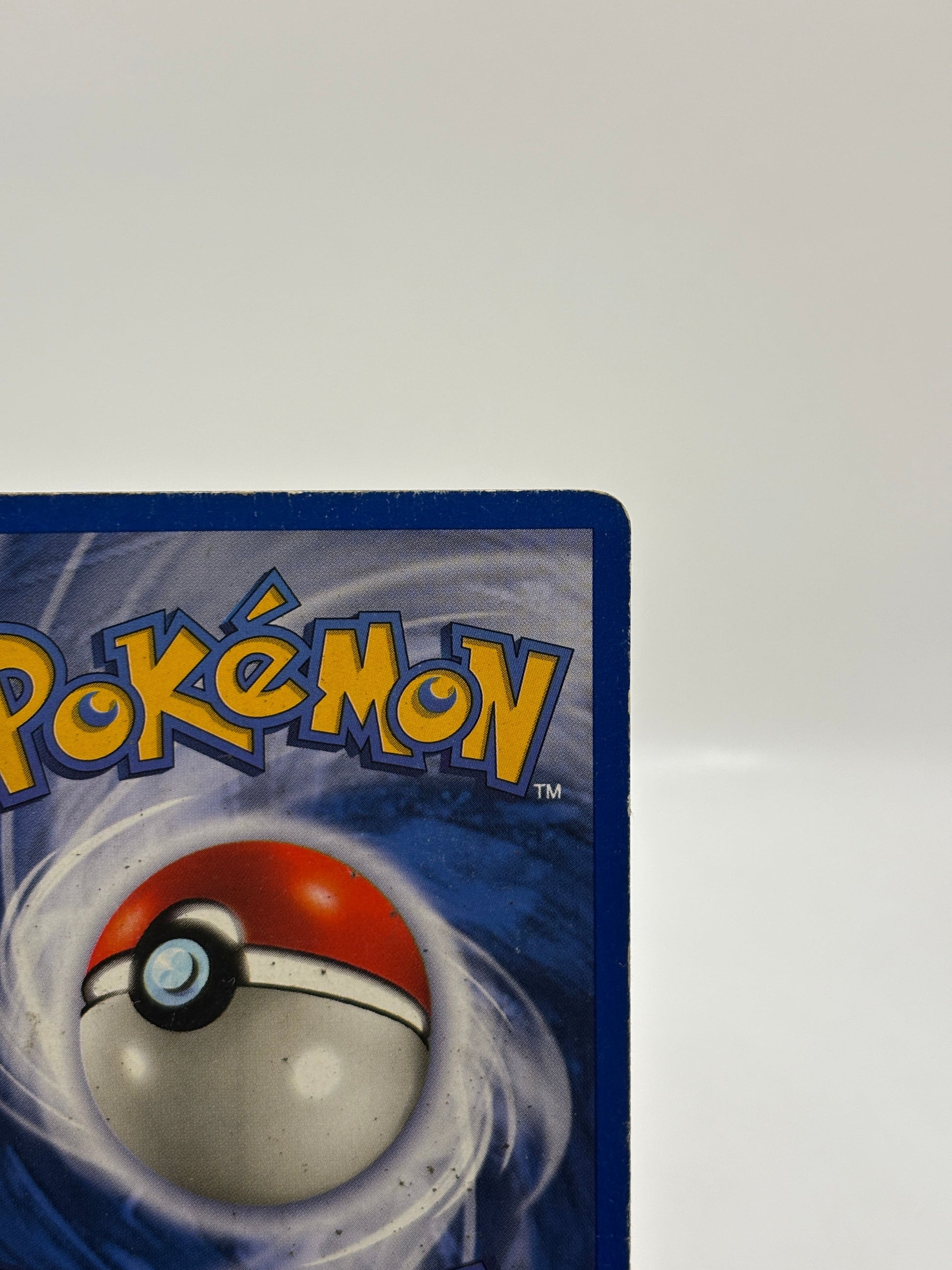 Pokemon TCG WOTC Base Set Shadowless - Zapdos 16/102 Rare Holo Heavy Played FRENLY BRICKS - Open 7 Days