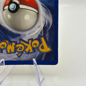 Pokemon TCG WOTC Base Set Shadowless - Zapdos 16/102 Rare Holo Heavy Played FRENLY BRICKS - Open 7 Days