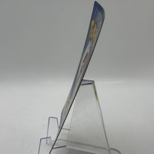 Pokemon TCG WOTC Base Set Shadowless - Zapdos 16/102 Rare Holo Heavy Played FRENLY BRICKS - Open 7 Days