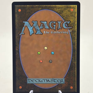 Magic The Gathering Marvel - The Vision and Scarlet Witch M 0707 MSC* Foil FRENLY BRICKS - Open 7 Days