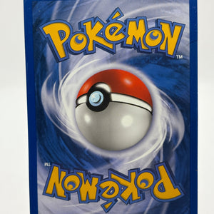 Pokemon TCG WOTC Team Rocket - Dark Magneton 11/82 Holo Rare HP FRENLY BRICKS - Open 7 Days