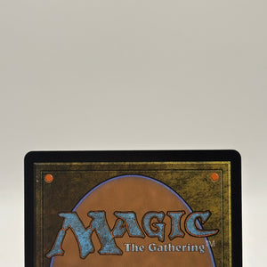 Magic The Gathering Marvel - The Vision and Scarlet Witch M 0707 MSC* Foil FRENLY BRICKS - Open 7 Days