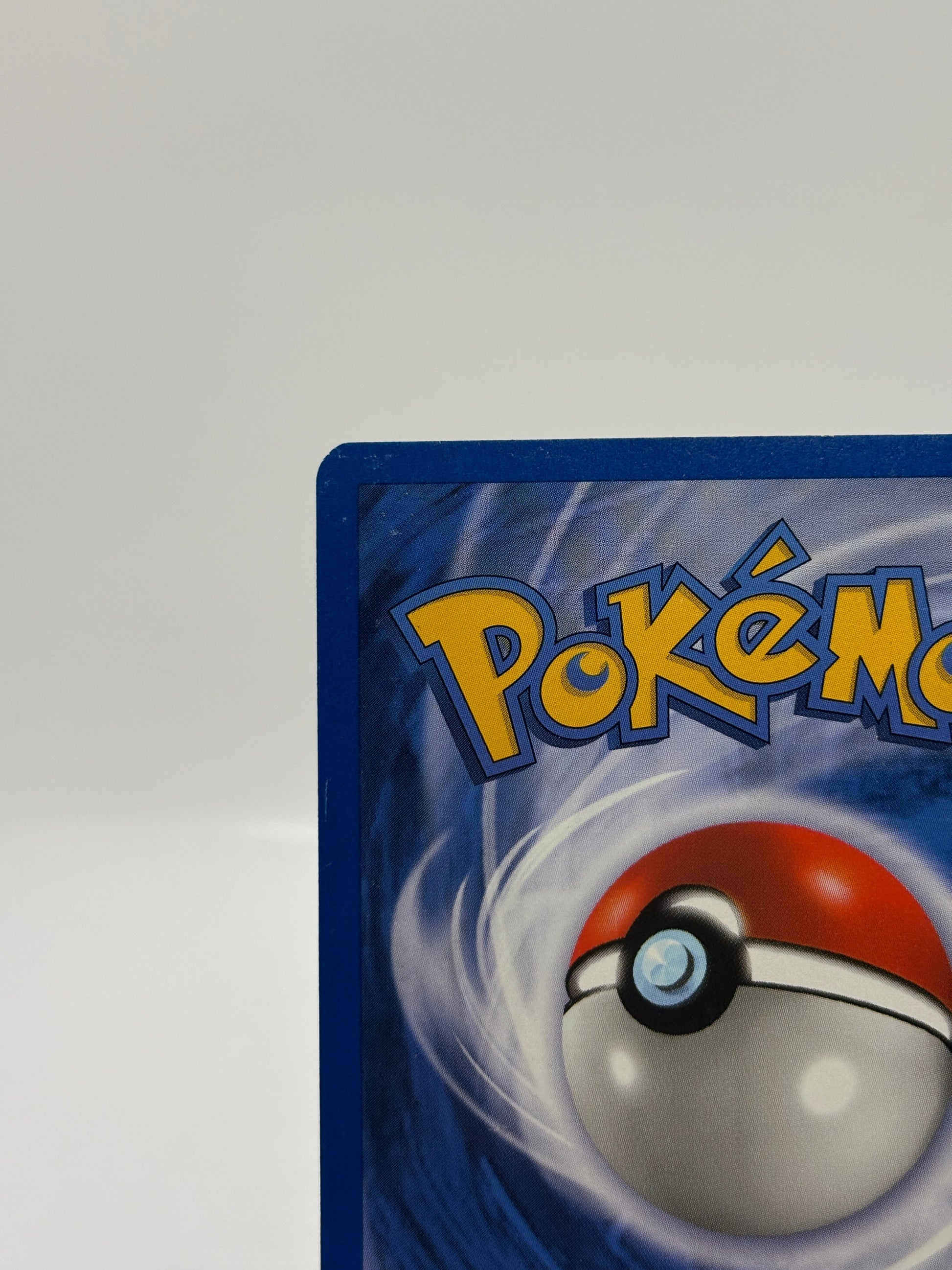 Pokemon TCG WOTC Team Rocket - Dark Magneton 11/82 Holo Rare HP FRENLY BRICKS - Open 7 Days