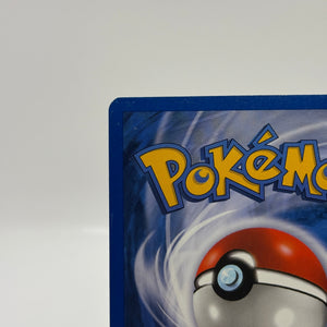 Pokemon TCG WOTC Team Rocket - Dark Magneton 11/82 Holo Rare HP FRENLY BRICKS - Open 7 Days