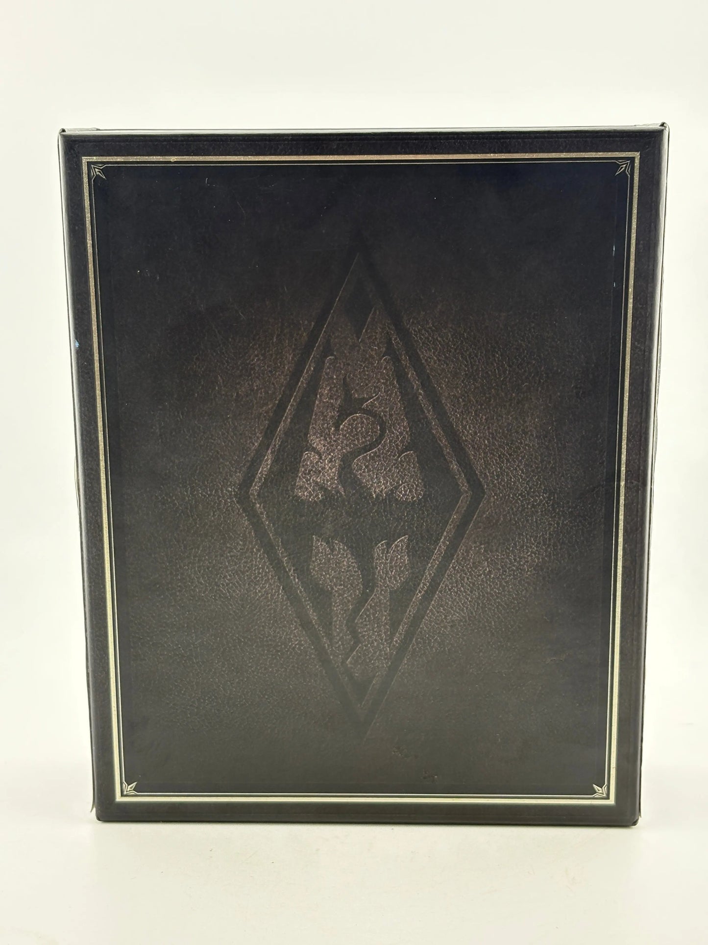The Elder Scrolls Anthology PC DVD Windows w/ Manual All Maps & Slipcover FRENLY BRICKS - Open 7 Days