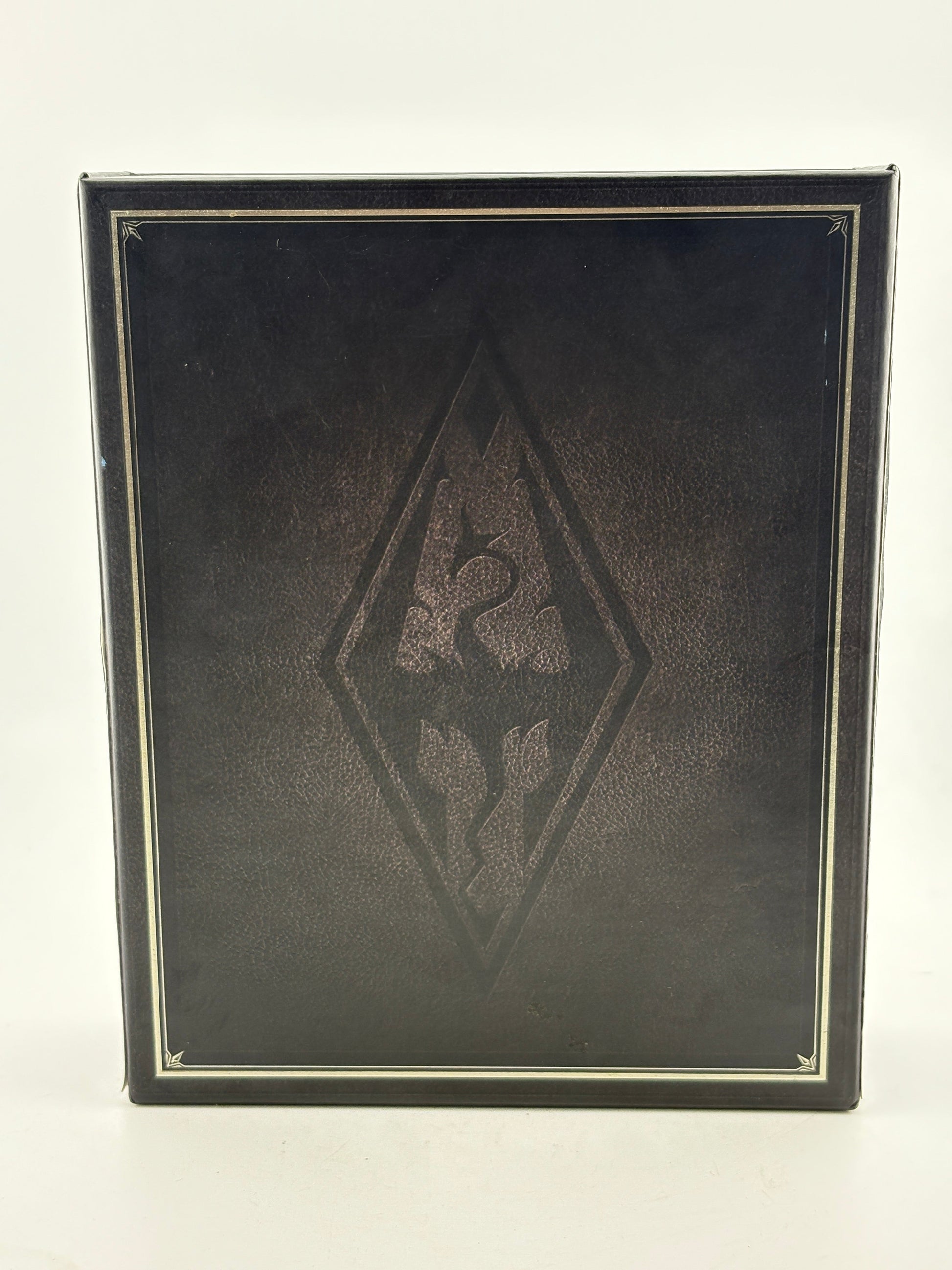 The Elder Scrolls Anthology PC DVD Windows w/ Manual All Maps & Slipcover FRENLY BRICKS - Open 7 Days