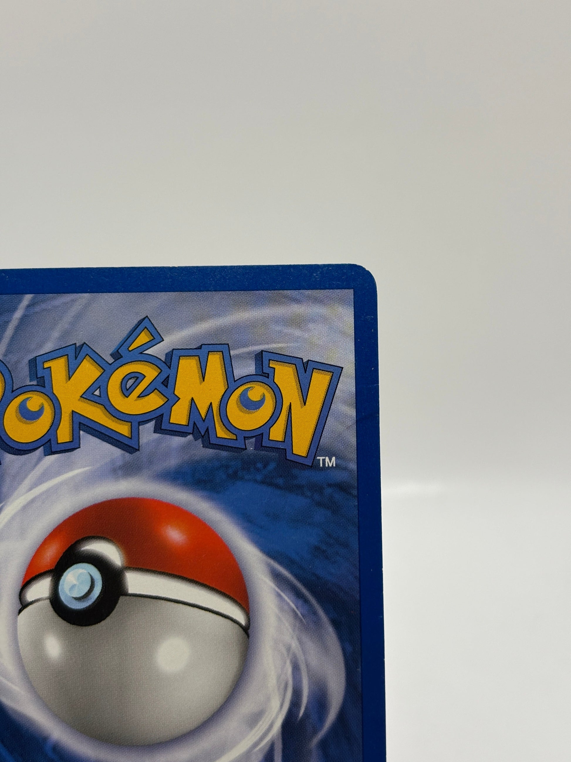 Pokemon TCG WOTC Team Rocket - Dark Magneton 11/82 Holo Rare HP FRENLY BRICKS - Open 7 Days