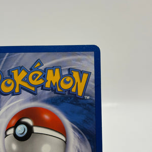 Pokemon TCG WOTC Team Rocket - Dark Magneton 11/82 Holo Rare HP FRENLY BRICKS - Open 7 Days