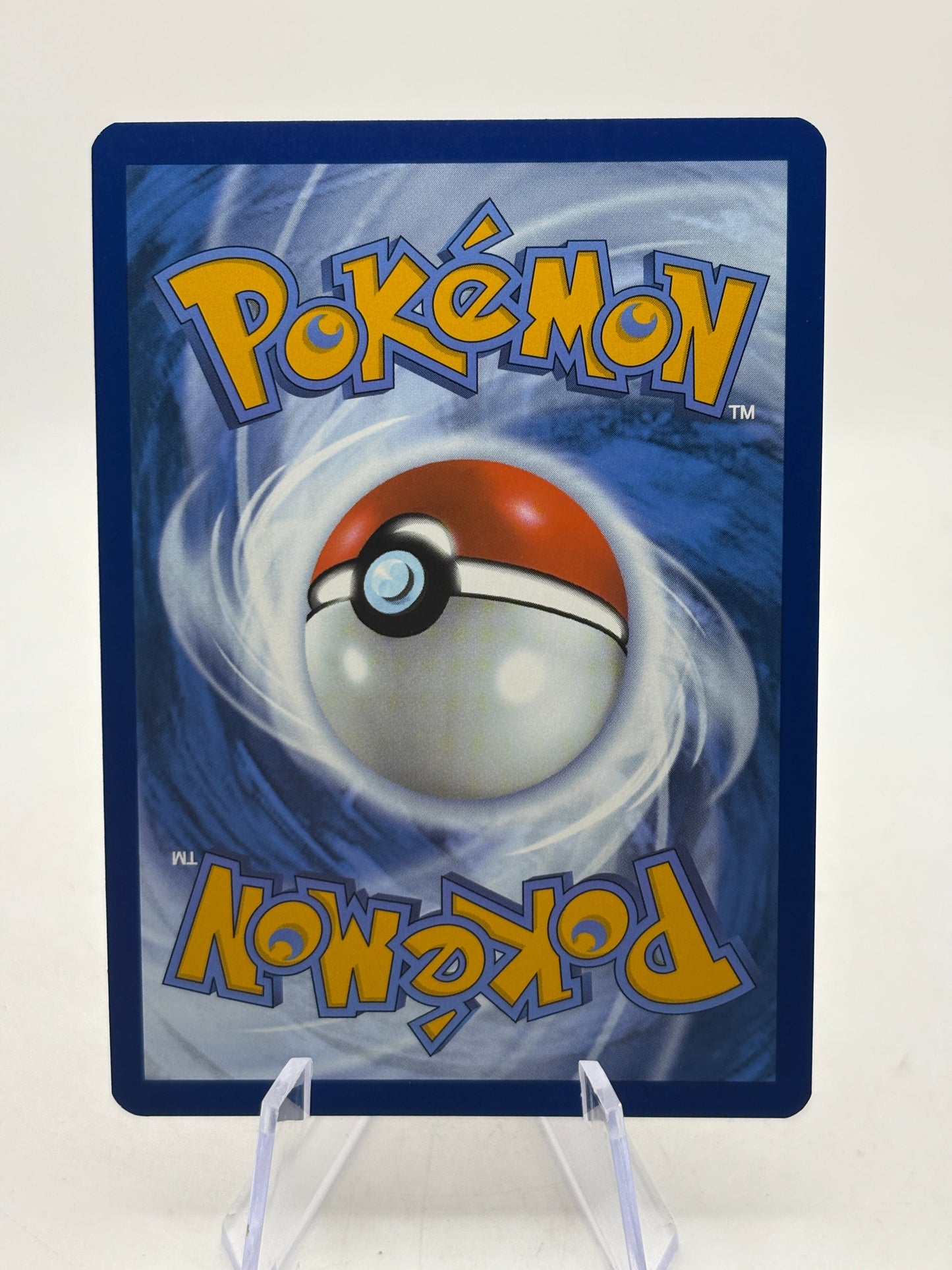 Pokemon TCG Surging Sparks - Ceruledge 197/191 Illustration Rare NM FRENLY BRICKS - Open 7 Days