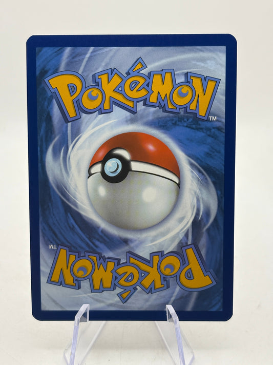 Pokemon TCG Surging Sparks - Ceruledge 197/191 Illustration Rare NM FRENLY BRICKS - Open 7 Days
