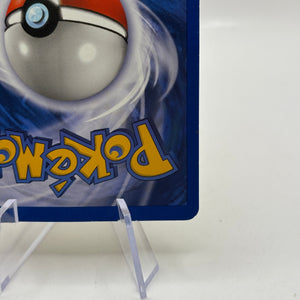 Pokemon TCG WOTC Team Rocket - Dark Magneton 11/82 Holo Rare HP FRENLY BRICKS - Open 7 Days