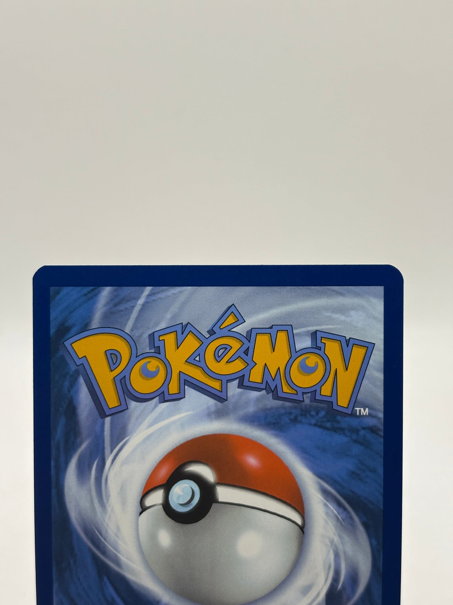 Pokemon TCG Surging Sparks - Ceruledge 197/191 Illustration Rare NM FRENLY BRICKS - Open 7 Days