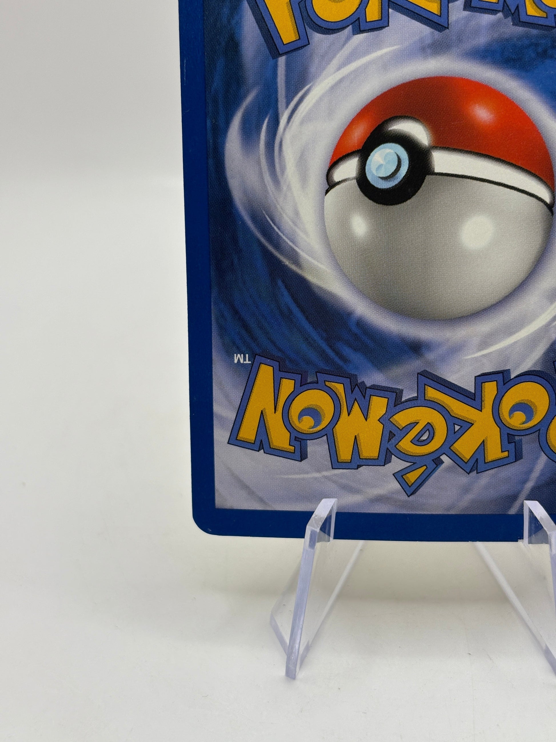 Pokemon TCG WOTC Team Rocket - Dark Magneton 11/82 Holo Rare HP FRENLY BRICKS - Open 7 Days