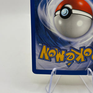 Pokemon TCG WOTC Team Rocket - Dark Magneton 11/82 Holo Rare HP FRENLY BRICKS - Open 7 Days