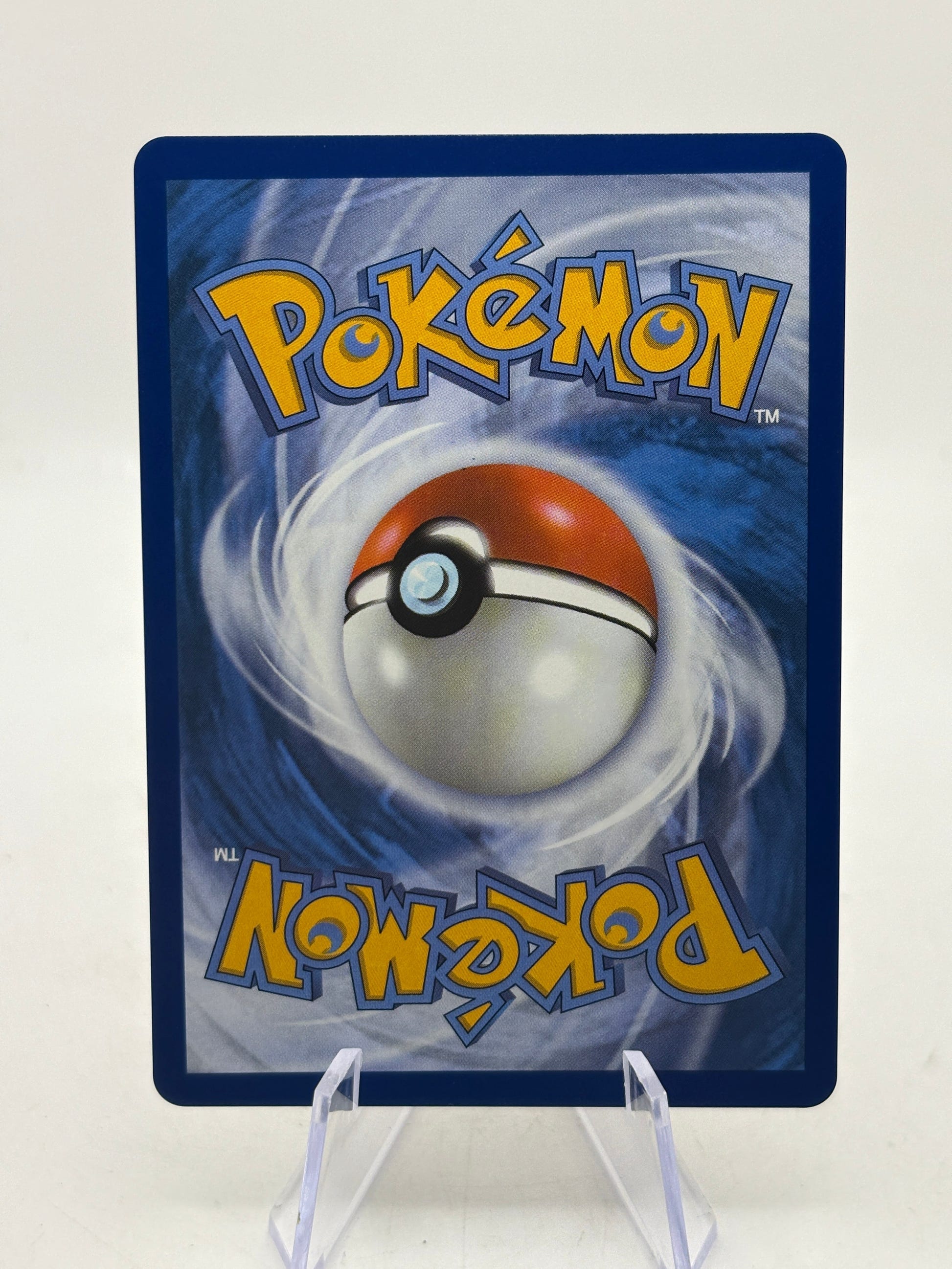 Pokemon TCG Mega Evolution - Mega Lucario 160/132 Full Art NM, photo 2 image 2