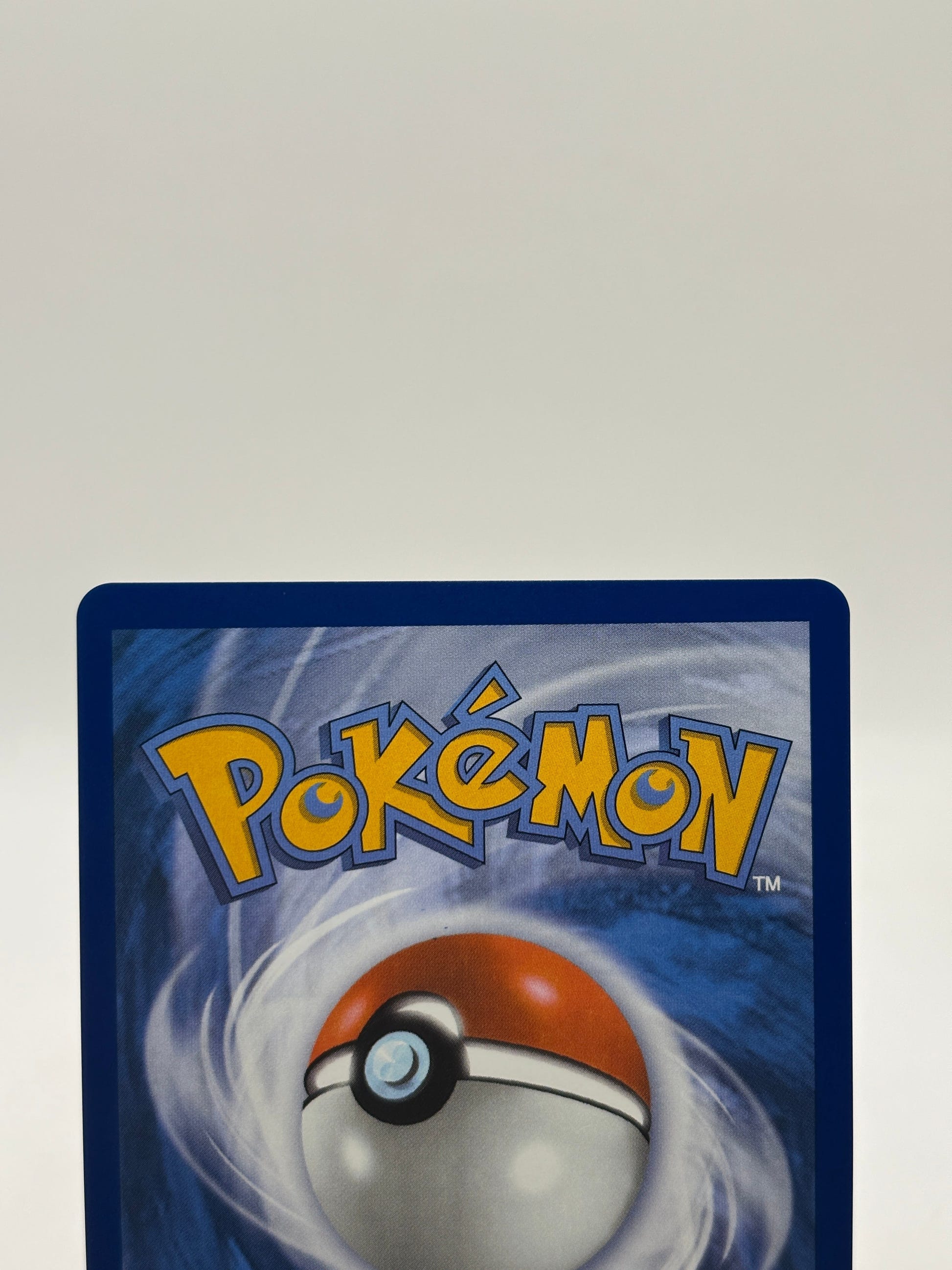 Pokemon TCG Mega Evolution - Mega Lucario 160/132 Full Art NM, photo 3 image 3