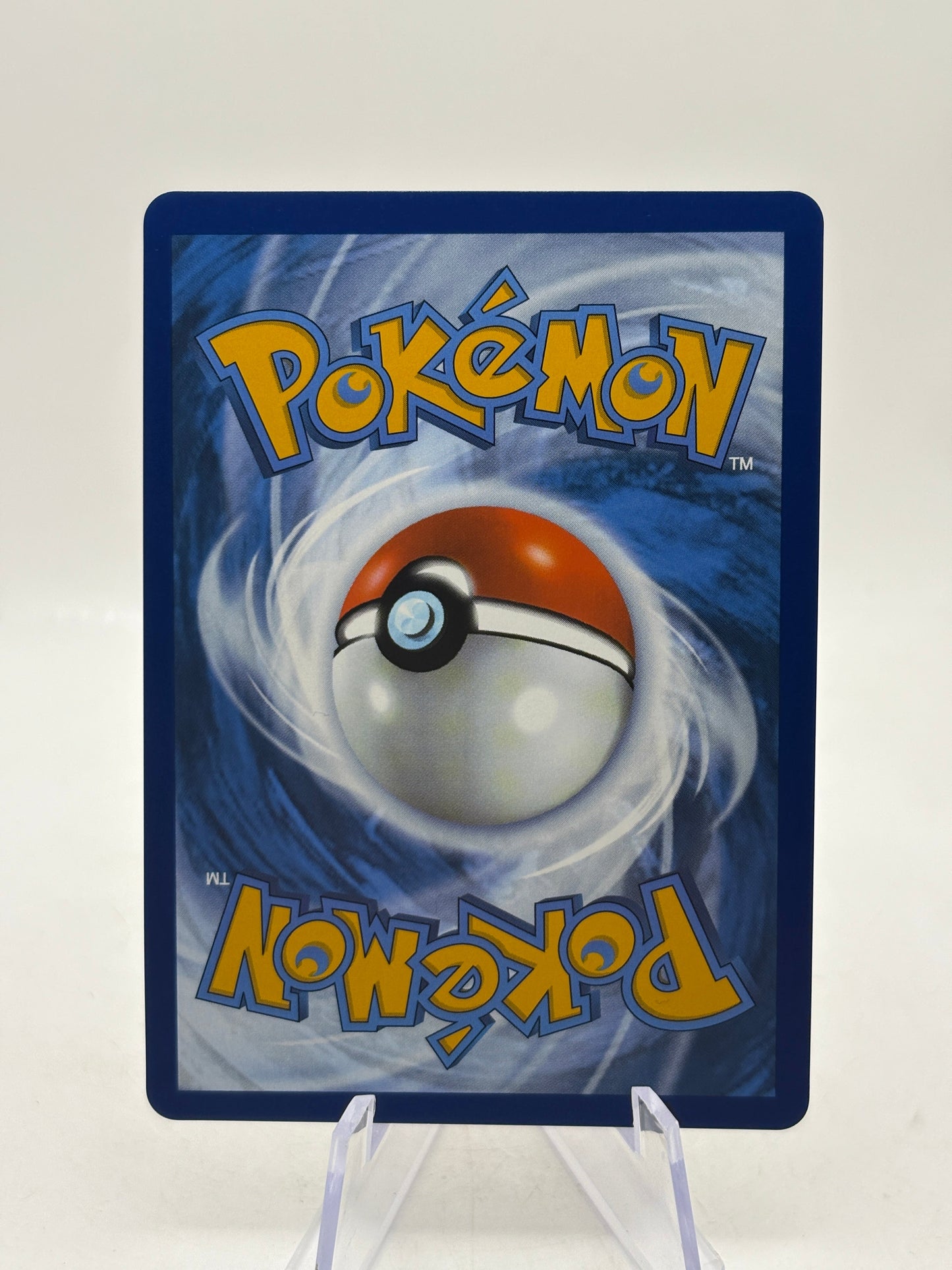 Pokemon TCG Mega Evolution - Vulpix 138/132 Illustration Rare NM FRENLY BRICKS - Open 7 Days