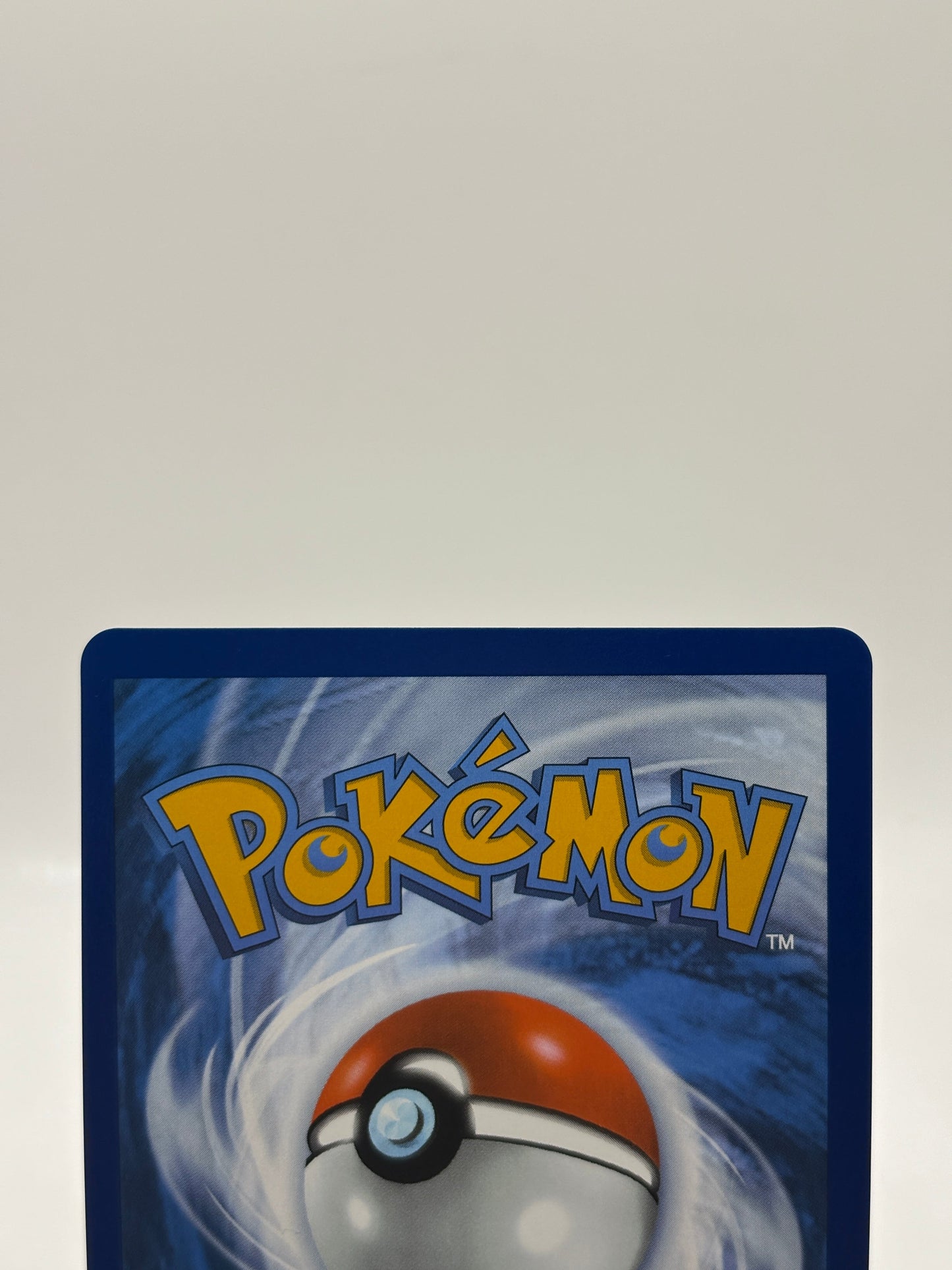 Pokemon TCG Mega Evolution - Vulpix 138/132 Illustration Rare NM FRENLY BRICKS - Open 7 Days