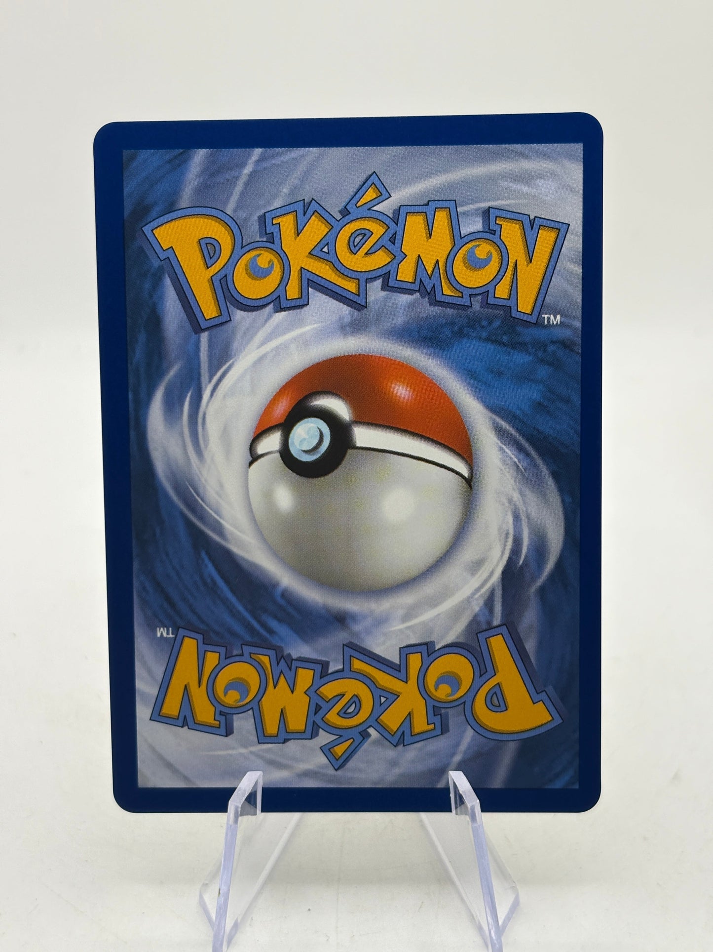 Pokemon TCG Phantasmal Flames - Meowth 106/094 Illustration Rare NM FRENLY BRICKS - Open 7 Days