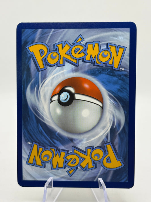 Pokemon TCG Black Bolt - Servine 088/086 Illustration Rare NM FRENLY BRICKS - Open 7 Days