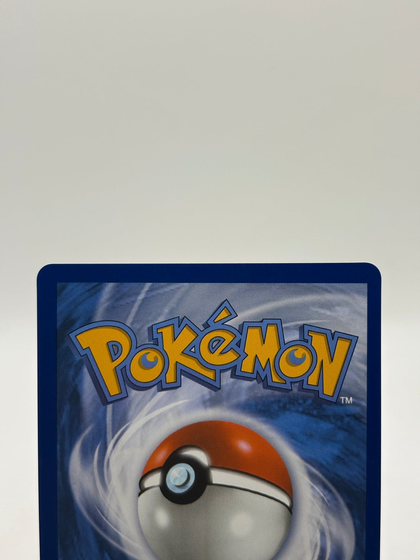 Pokemon TCG Phantasmal Flames - Meowth 106/094 Illustration Rare NM FRENLY BRICKS - Open 7 Days