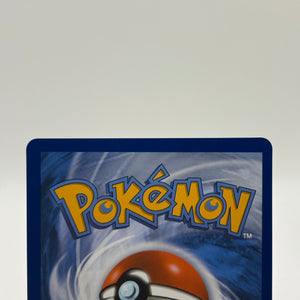 Pokemon TCG Phantasmal Flames - Meowth 106/094 Illustration Rare NM FRENLY BRICKS - Open 7 Days