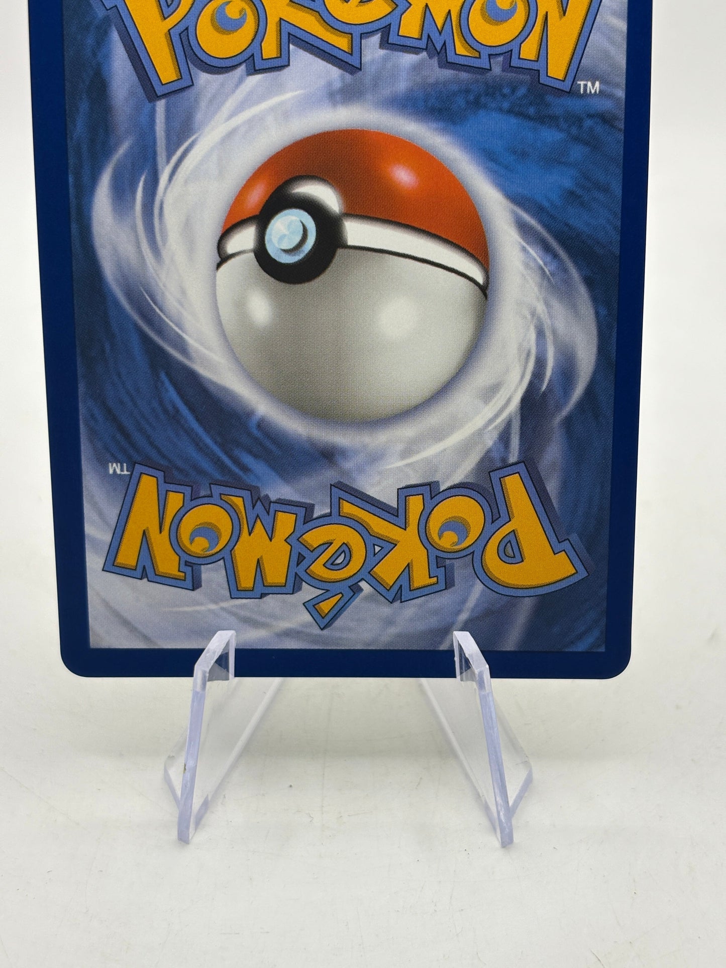 Pokemon TCG Phantasmal Flames - Meowth 106/094 Illustration Rare NM FRENLY BRICKS - Open 7 Days
