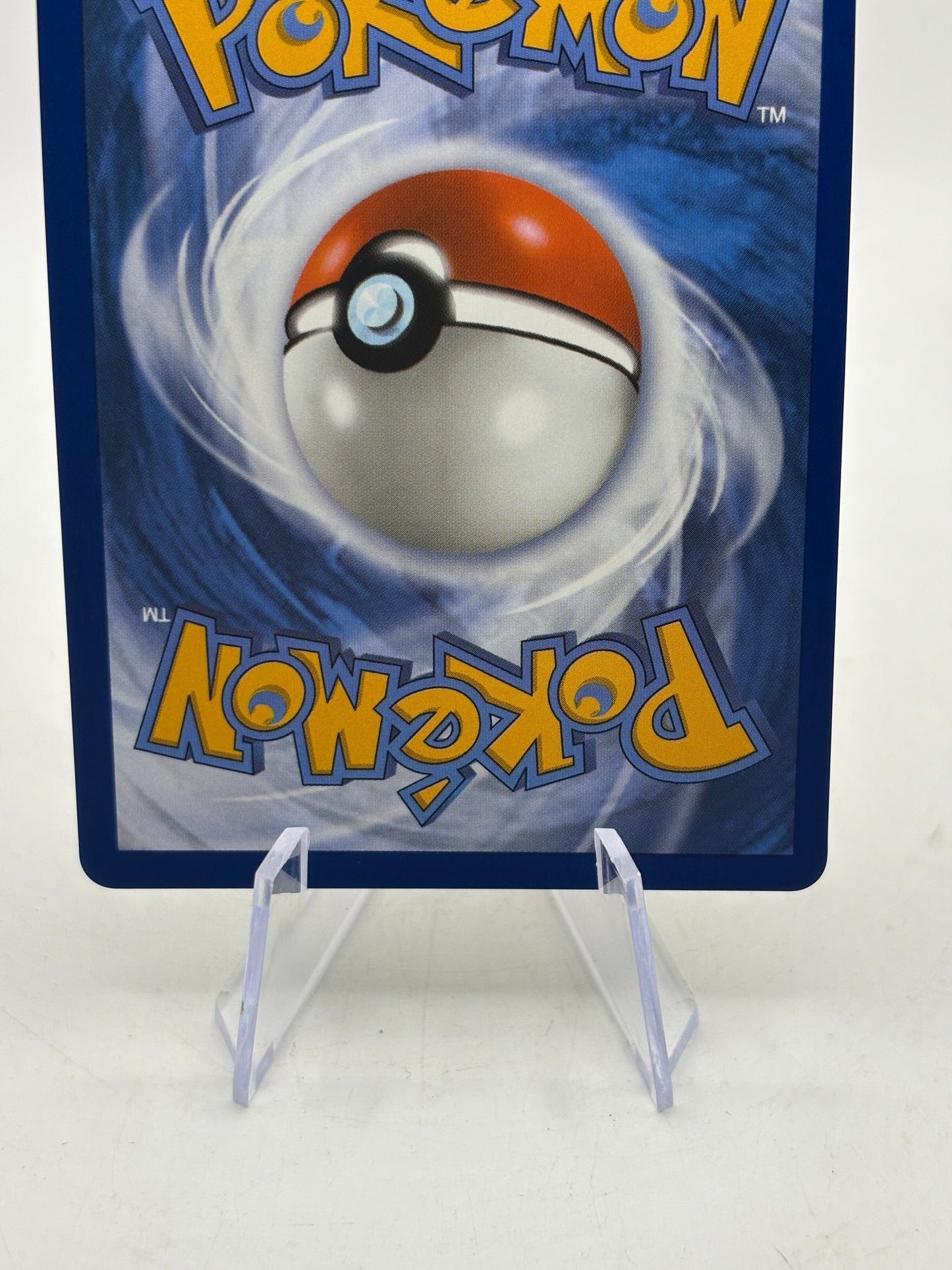 Pokemon TCG Phantasmal Flames - Meowth 106/094 Illustration Rare NM FRENLY BRICKS - Open 7 Days