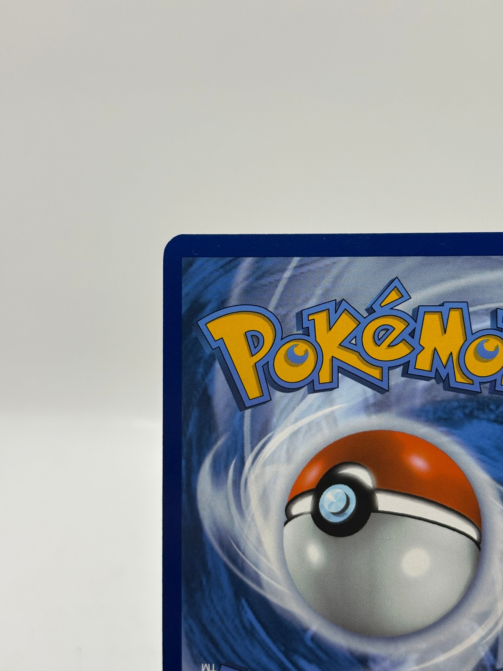 Pokemon TCG Black Bolt - Servine 088/086 Illustration Rare NM FRENLY BRICKS - Open 7 Days