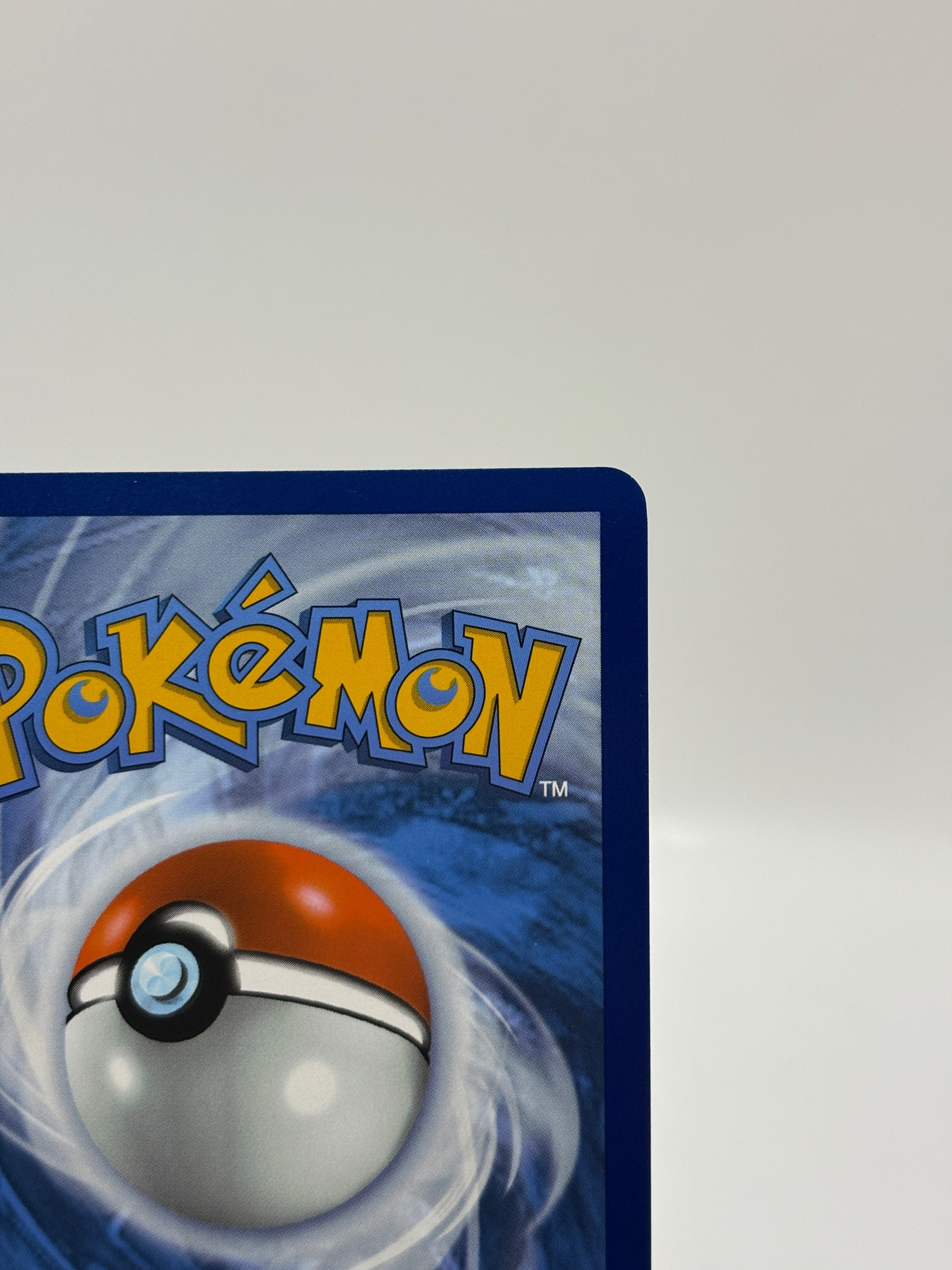 Pokemon TCG Black Bolt - Servine 088/086 Illustration Rare NM FRENLY BRICKS - Open 7 Days