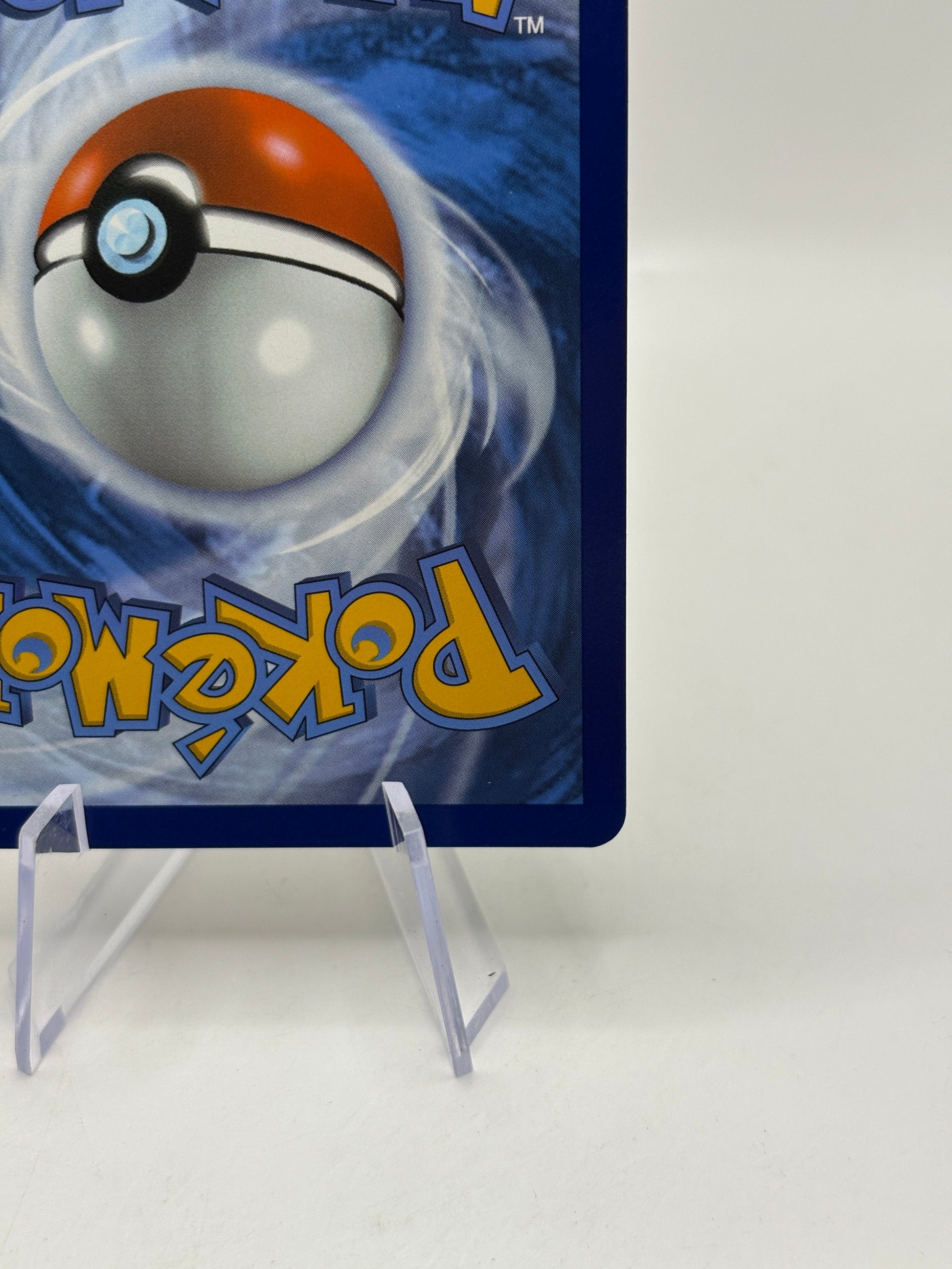 Pokemon TCG Black Bolt - Servine 088/086 Illustration Rare NM FRENLY BRICKS - Open 7 Days