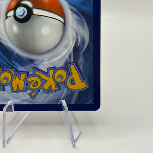 Pokemon TCG Black Bolt - Servine 088/086 Illustration Rare NM FRENLY BRICKS - Open 7 Days