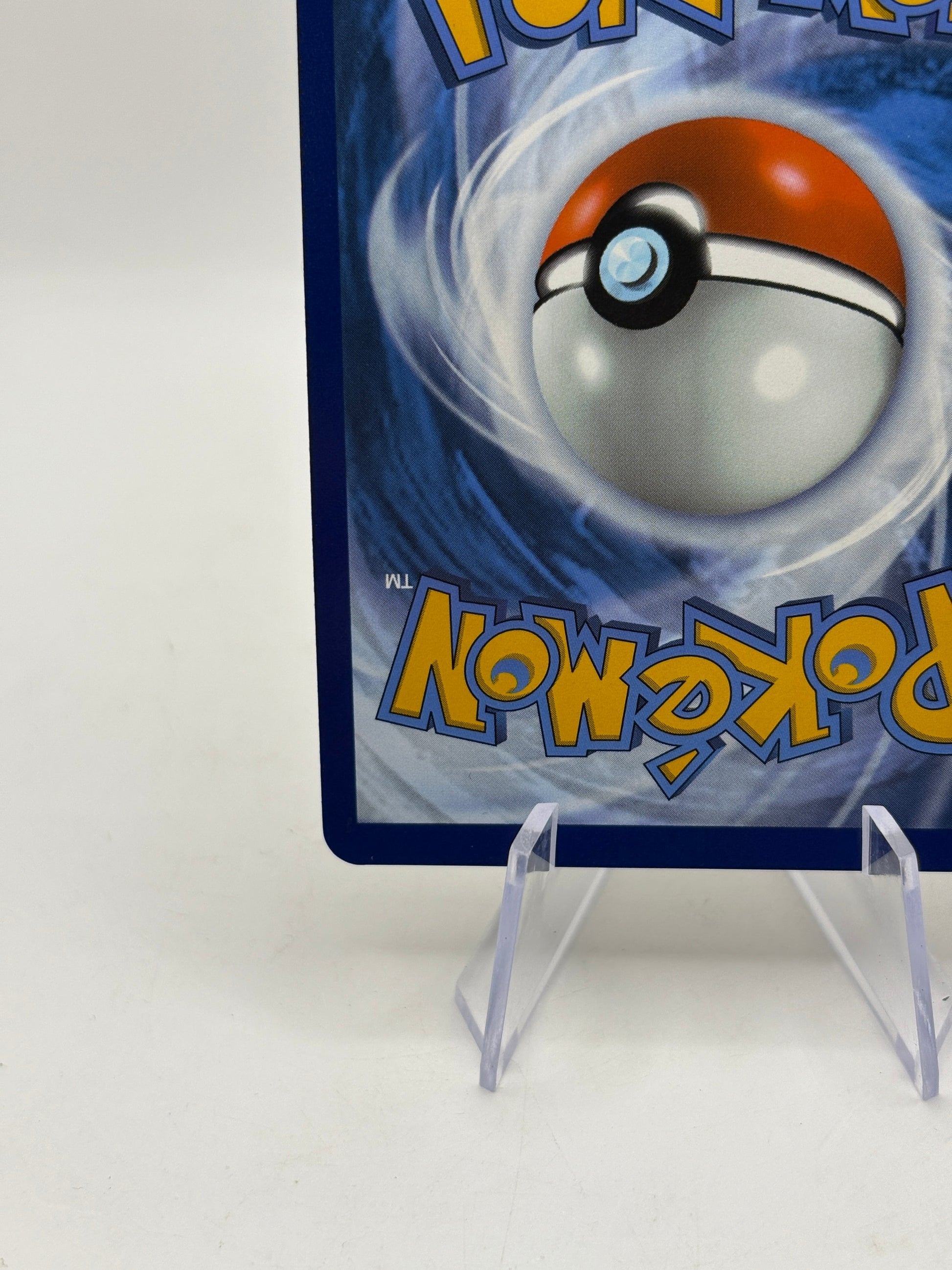 Pokemon TCG Black Bolt - Servine 088/086 Illustration Rare NM FRENLY BRICKS - Open 7 Days