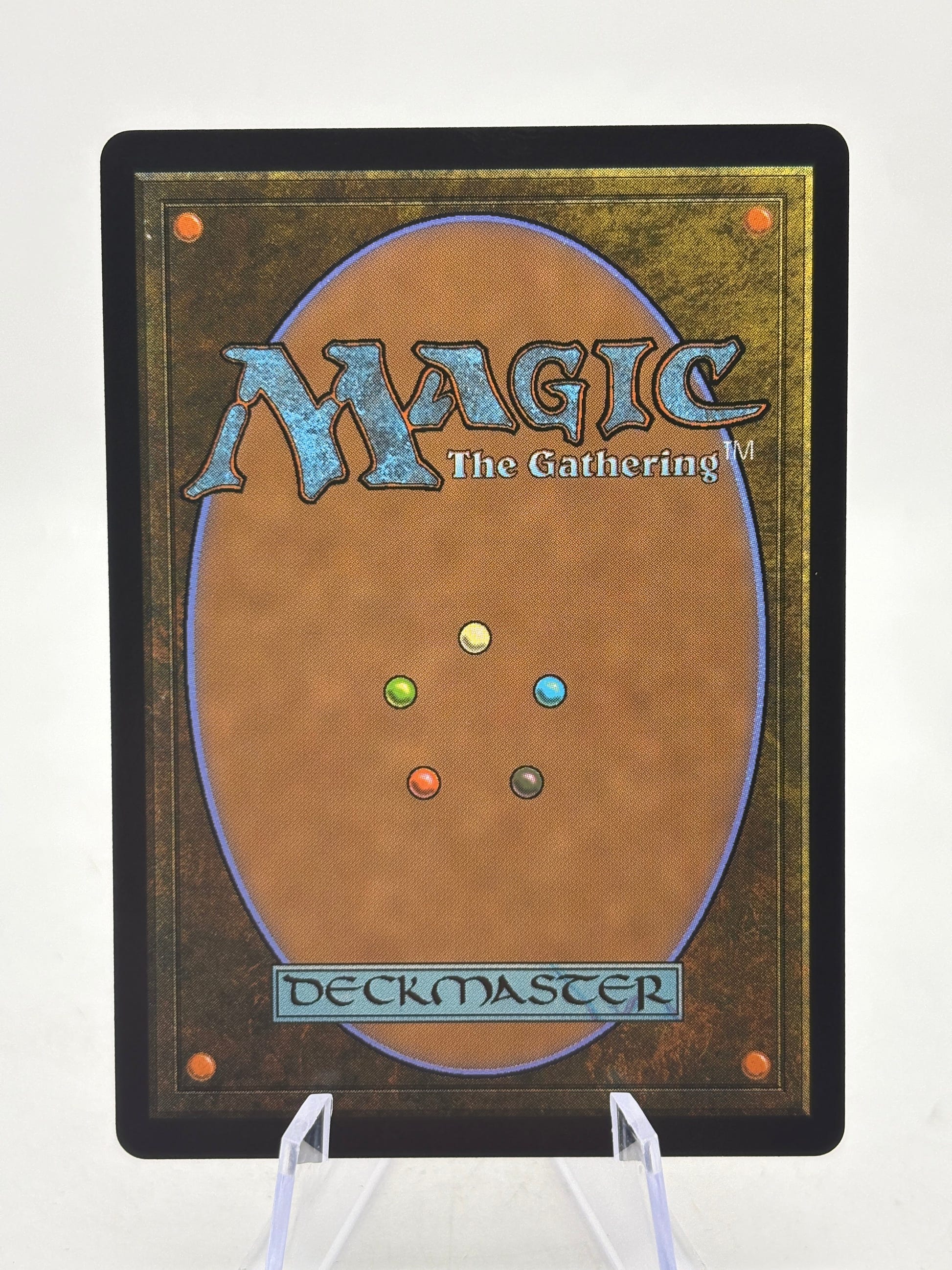 Magic The Gathering Marvel - Captain America, First Avenger 0088 M Non Foil FRENLY BRICKS - Open 7 Days image 6
