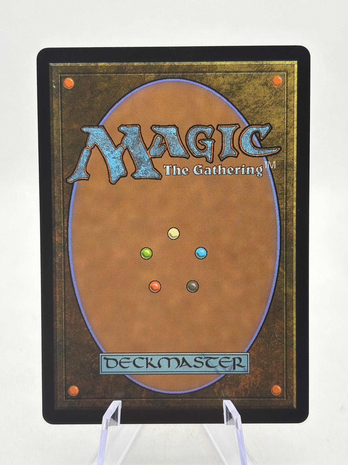Magic The Gathering Marvel - Captain America, First Avenger 0088 M Non Foil FRENLY BRICKS - Open 7 Days