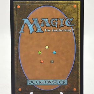 Magic The Gathering Marvel - Captain America, First Avenger 0088 M Non Foil FRENLY BRICKS - Open 7 Days