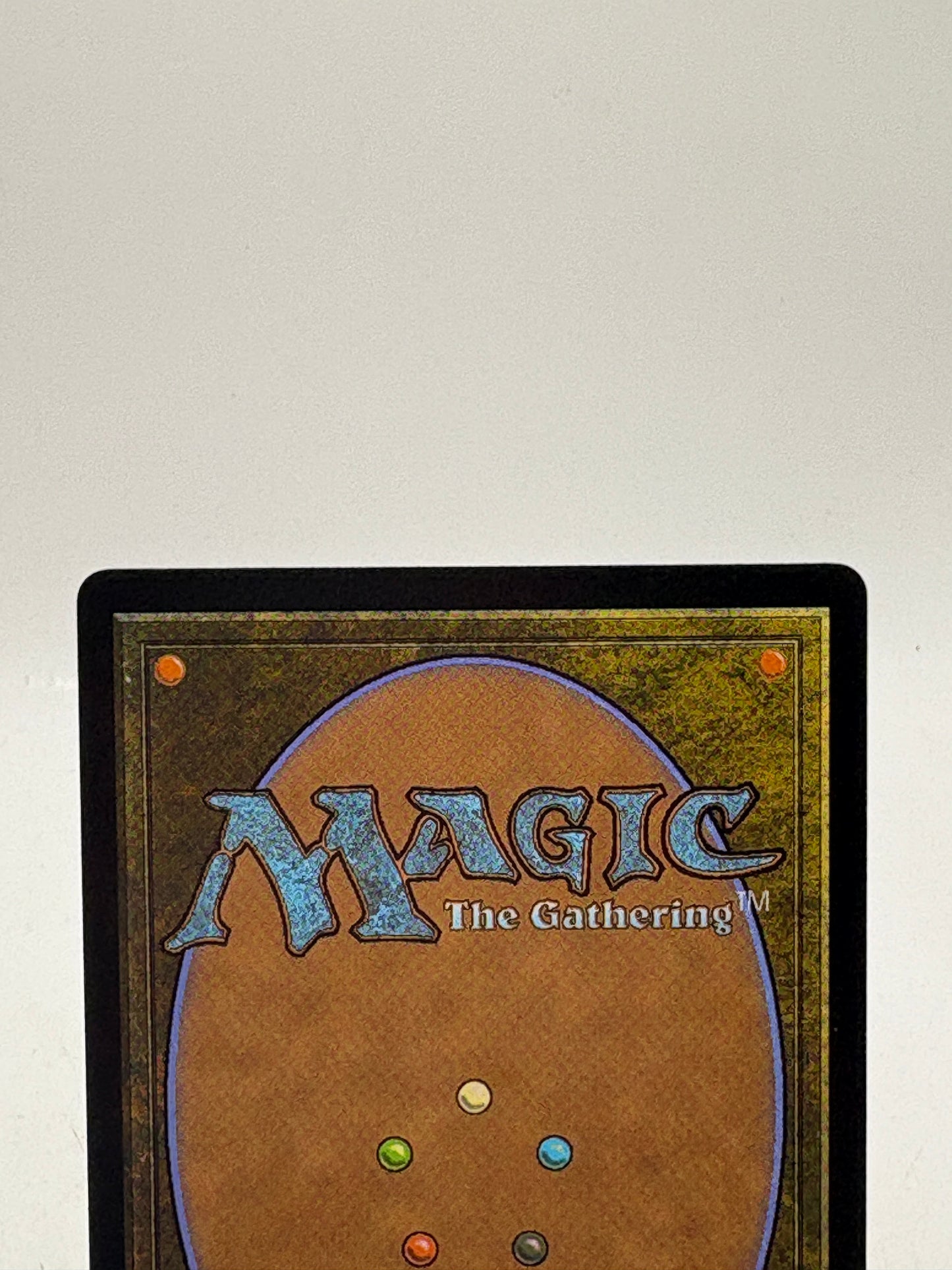Magic The Gathering Marvel - Captain America, First Avenger 0088 M Non Foil FRENLY BRICKS - Open 7 Days