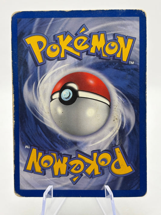 Pokemon TCG WOTC Team Rocket - Dark Vaporeon 45/82 Uncommon Non Holo HP FRENLY BRICKS - Open 7 Days