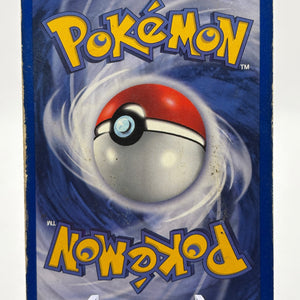 Pokemon TCG WOTC Team Rocket - Dark Vaporeon 45/82 Uncommon Non Holo HP FRENLY BRICKS - Open 7 Days