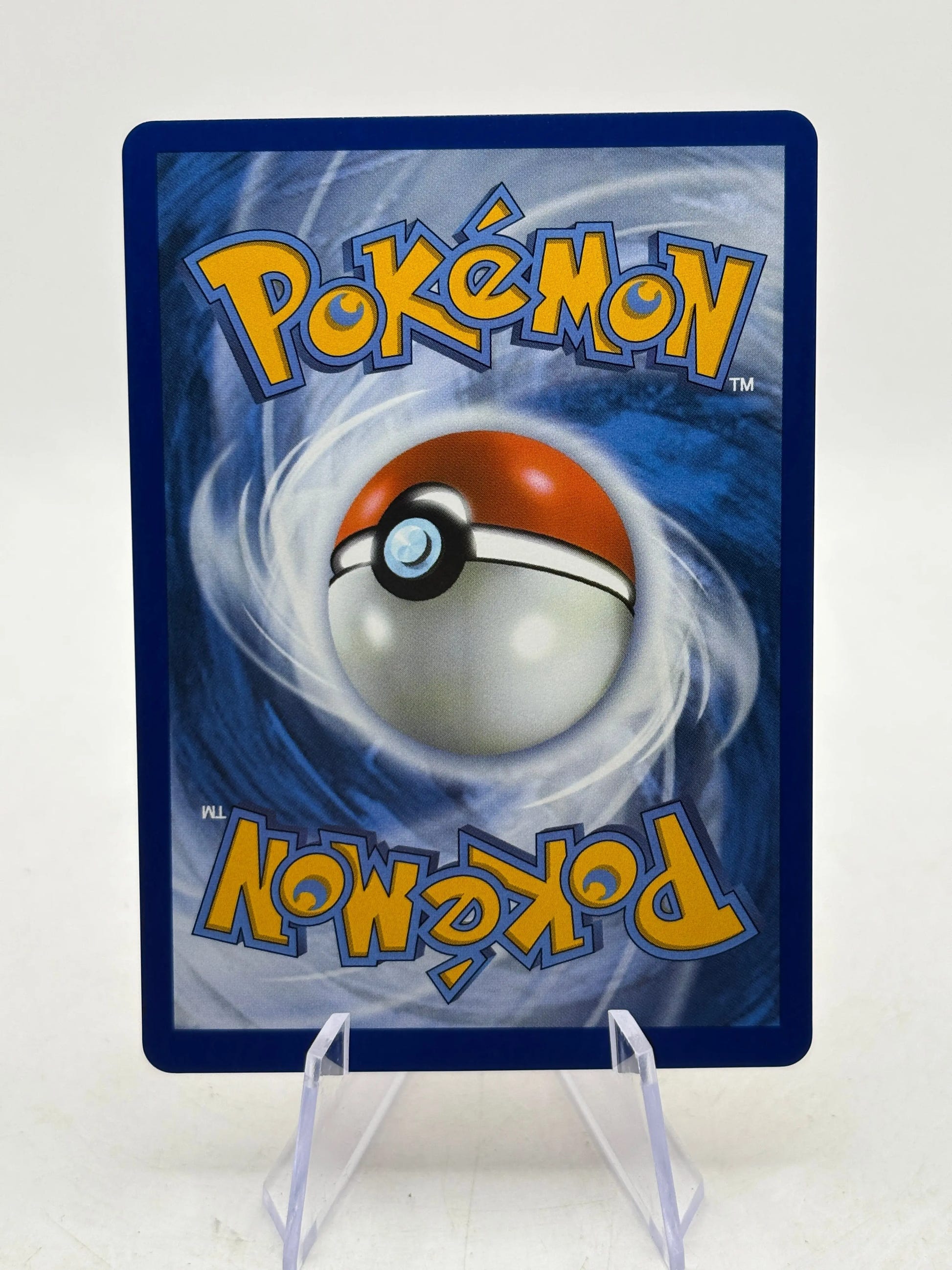 Pokemom TCG Ascended Heroes - Pikachu EX 277/217 Special Illustration Rare NM FRENLY BRICKS - Open 7 Days image 2