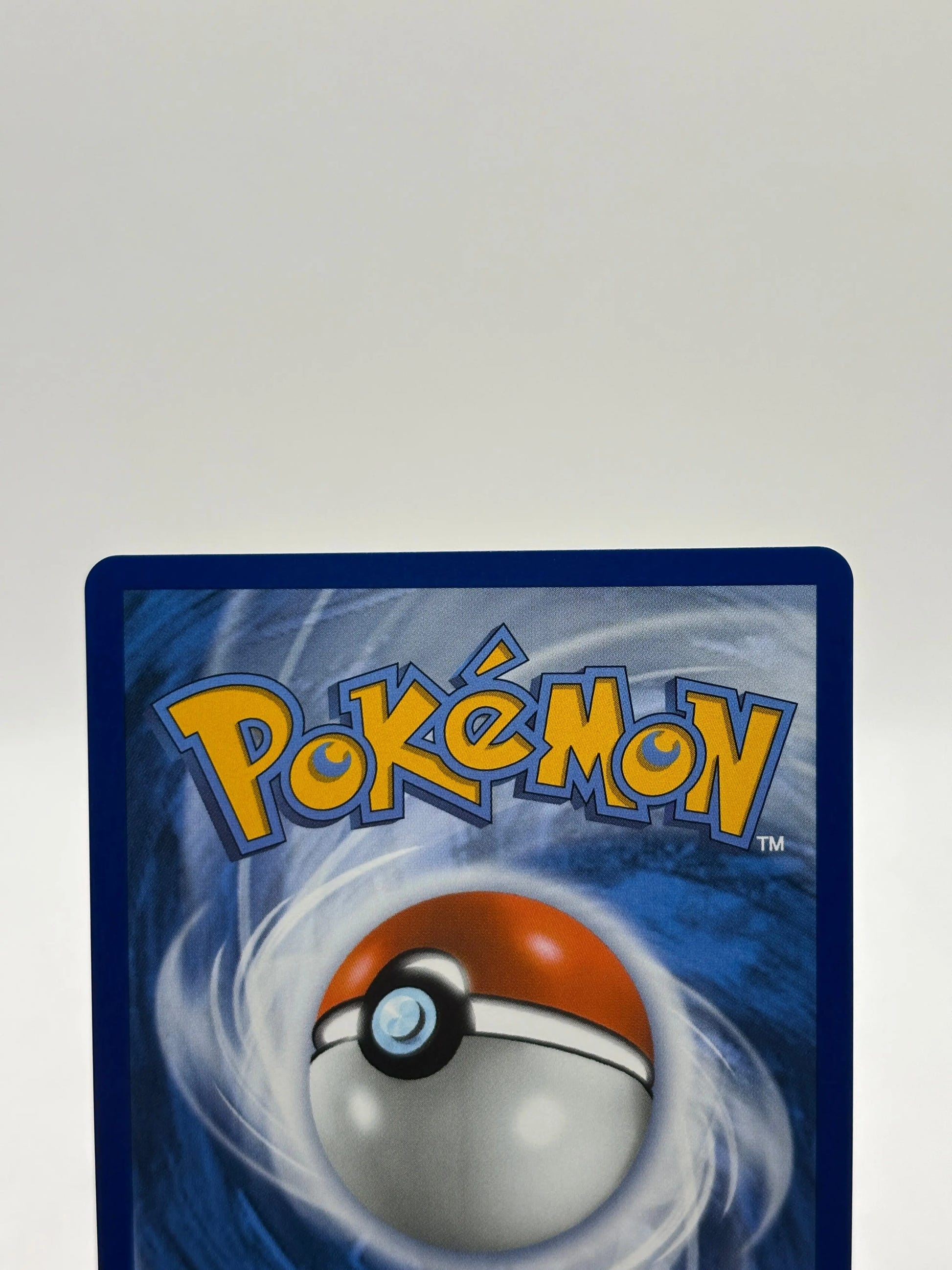 Pokemom TCG Ascended Heroes - Pikachu EX 277/217 Special Illustration Rare NM FRENLY BRICKS - Open 7 Days image 3