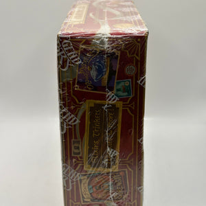 Flesh and Blood Everfest 1st Edition Booster Box Brand New and Sealed FRENLY BRICKS - Open 7 Days