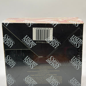 Flesh and Blood Everfest 1st Edition Booster Box Brand New and Sealed FRENLY BRICKS - Open 7 Days