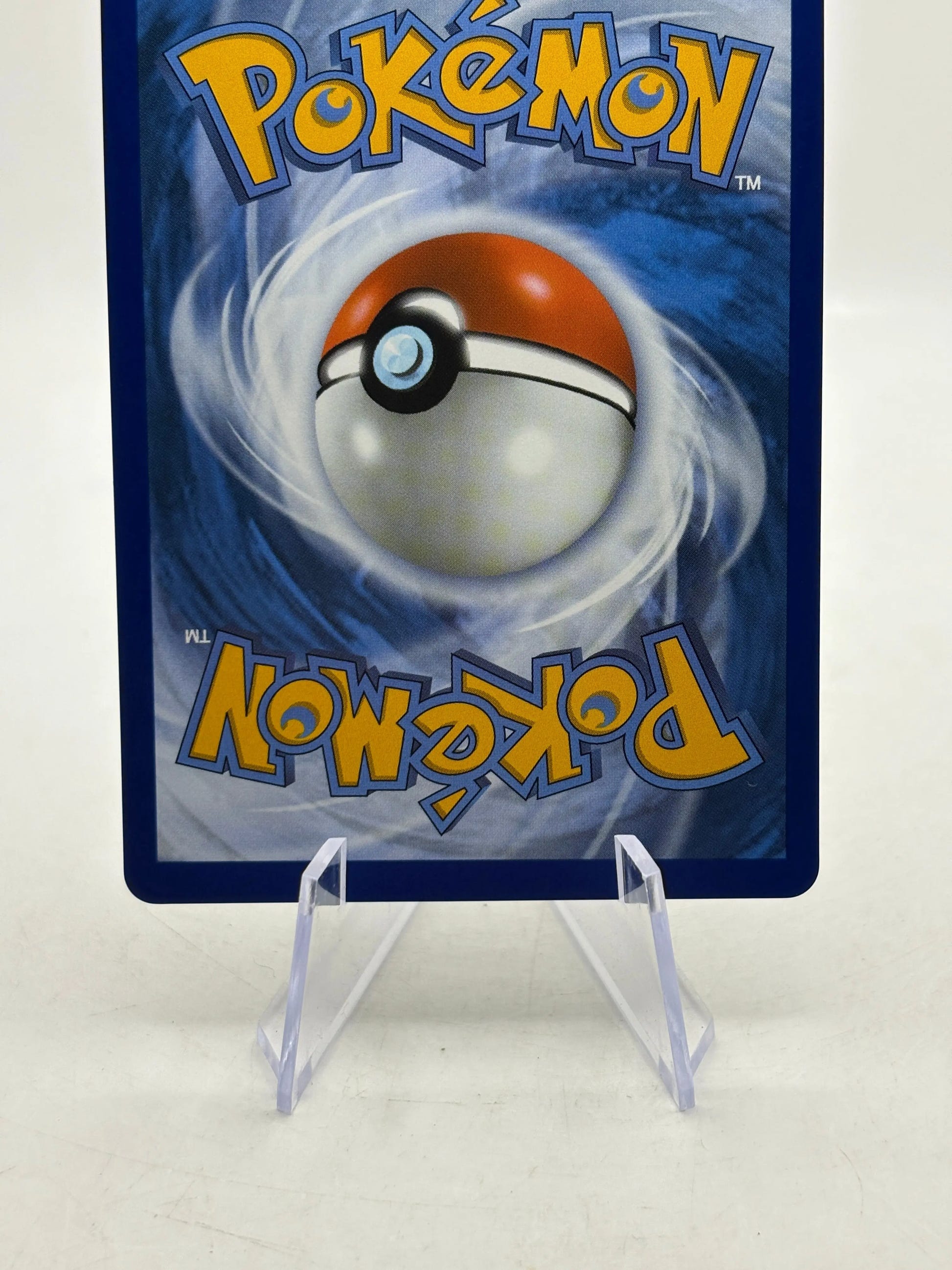 Pokemon TCG Ascended Heroes - Mega Feraligatr EX 274/217 Special Illustration Rare NM FRENLY BRICKS - Open 7 Days image 4