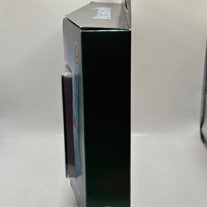 Magic The Gathering Commander Deck Elven Empire - Lathril, Blade of the Elves Sealed FRENLY BRICKS - Open 7 Days