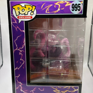 Funko POP! Deluxe The Thing - The Blair Monster Limited Chase #995 Funko Fusion FRENLY BRICKS - Open 7 Days