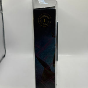 Magic The Gathering Commander Deck Elven Empire - Lathril, Blade of the Elves Sealed FRENLY BRICKS - Open 7 Days