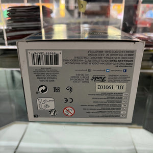 Funko Pop! #18 Wolfgang Fantastik Plastik Limited Edition FRENLY BRICKS - Open 7 Days